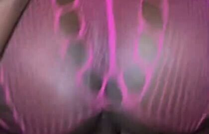 Favoritelover_1 Ass Fucked
