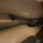 I Fucked My Sex Addict Girlfriend