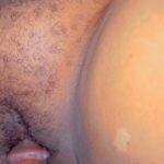Horny Shy Babe Fucked Raw