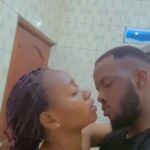 Hot Girlfriend Sucking Boyfriend Really Good