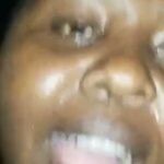 Horny Babe Sweats While Riding Hard Cock