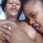 Sadiya Haruna Masturbation Videos