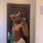 Horny TikToker Jamieug25 Leaked Videos (20+ Videos)