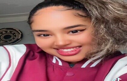 Mina the Queen Leak Nude Videos