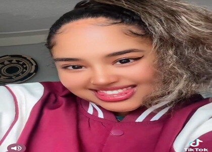 Mina the Queen Leak Nude Videos