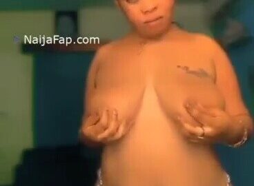 Baby Mama With Body Tea