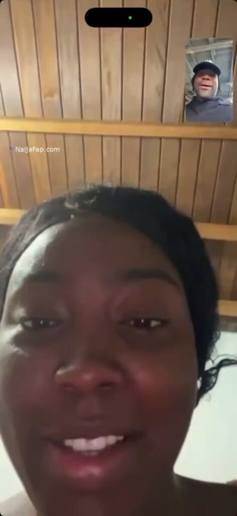 Video Call Porn Video