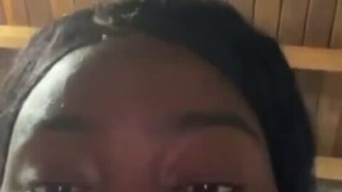 Video Call Porn Video