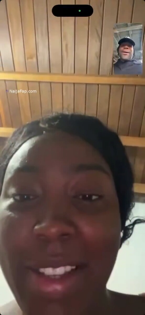 Video Call Porn Video