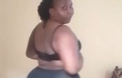 Grace Leaked Telegram Content