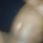 Horny Old Mummy With Flat Boobs