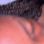ISP Gombe Assistant Leaked Sextape