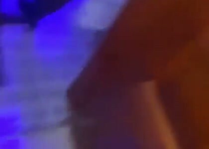 Mr Ken Mukalakasa Gay Leaked Video
