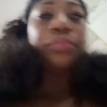 TikToker Poulga Neidy Leaked Videos