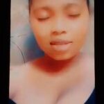 TikToker Ummytah Leaked Videos