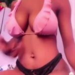 Horny Babe Live Nude Videos