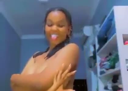 Boyfriend Leak Her Nude Videos After Breakup