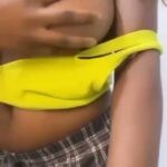 Big Boobs on Screen