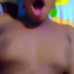 Horny Mami Fucked And Rubbed