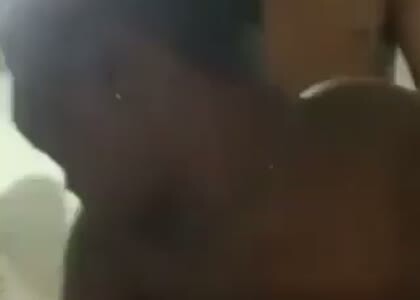 Desperate Student Fucked For Good Marks