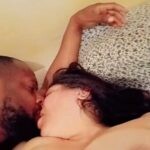 Fucking White Sugar Mummy