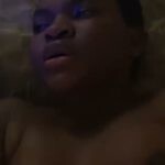Girlfriend Leaked Hot Sex Video