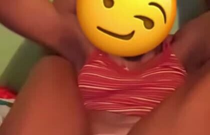 Goodpussynia Leaked Masturbating Videos