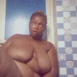 Chubby Babe Banged From The Back