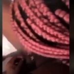Jay Bhad Leaked Blowjob Video