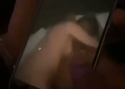 Kayla Marie Leaked Video