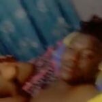 Recording My Girlfriend Suck Dick