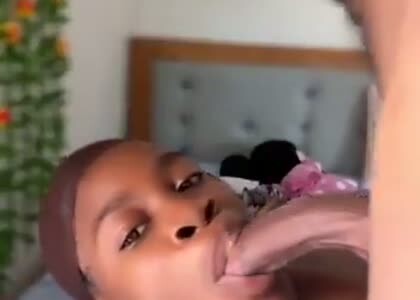 Sarah Zozo Sex Video