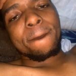 TikToker Deejay Ndishi Sextape