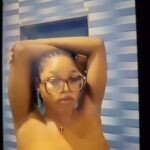 TikToker Playwith_jacinta Teasing