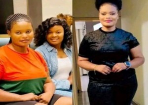 Trending Video Of Cindy Online