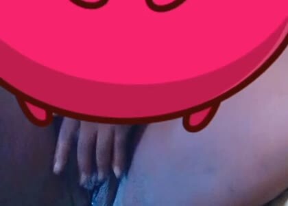 Virgo Queen Ogbeide Joana On Tiktok Leaked Videos