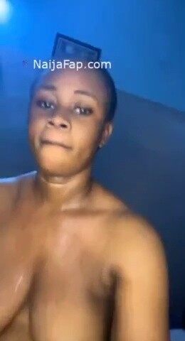 Jolsbaby Masturbating