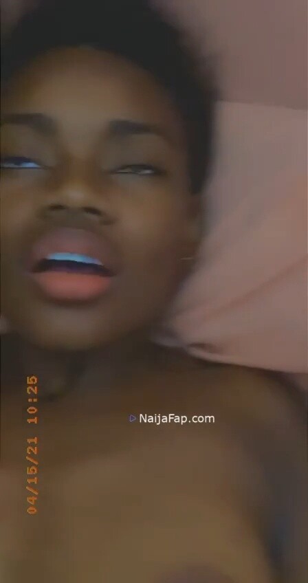 Taking Big Dick For The First Time