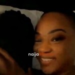 Don Zella Bedroom Leaked Video