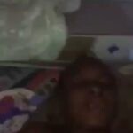 Shy Babe Loves His Big Dick