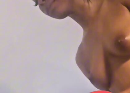 Islamiyat Boluwatife Tiktok Baddie Leaked Videos