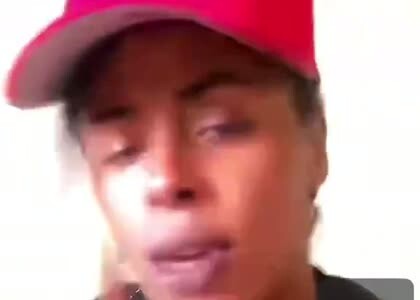 Jesca Arashinjwa Trending Video