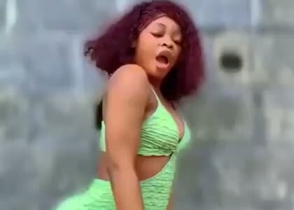 Tiktoker Juliana Juju Chou6 Private Videos Leaked
