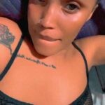 More Leaked Videos of Kedi Christine Marion (20+ Videos)