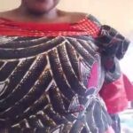 Masturbating After Church