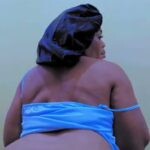 Thick Single Mother Nude Video Leaked