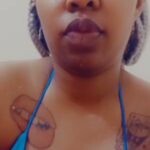 TikToker Crown Japan Nude Videos Leaked