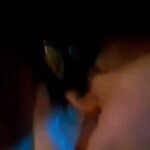 Chubby Tiktoker Fucked