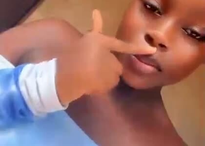 Tiktoker Lorissa Leaked Videos Online