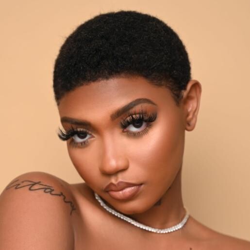 Leak Sex Video Jamaican Singer Jada Kingdom Online